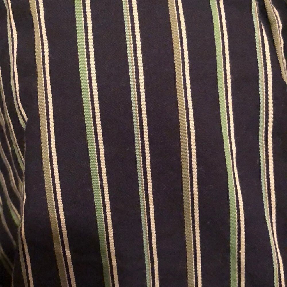 Express 1MX Shirt - Picture 3 of 5